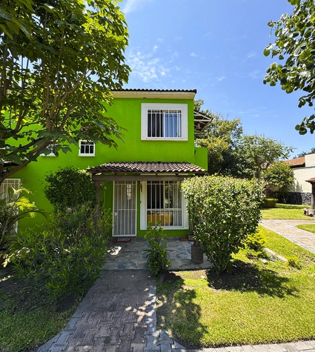 PRIVADA CROTONE 004 LT 02 3.jpg